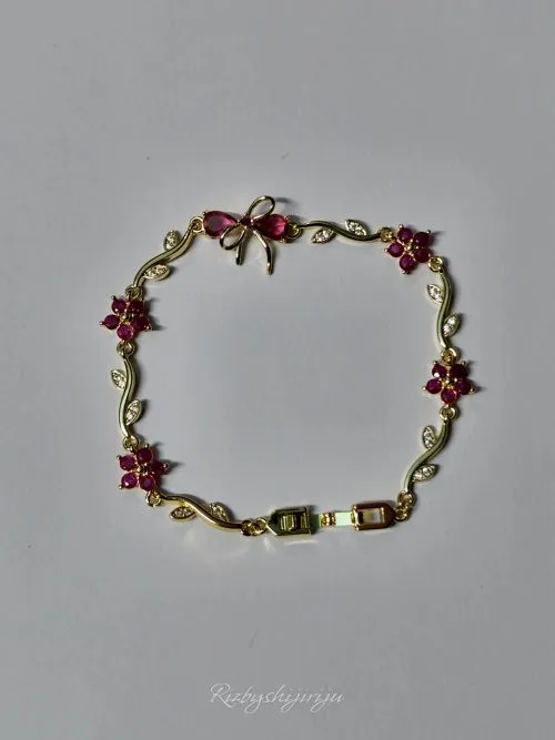 product_img1