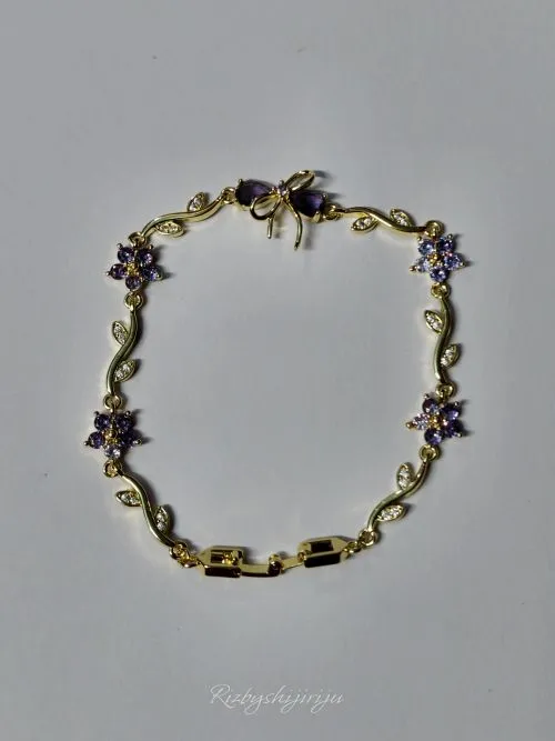 product_img1