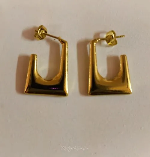 Image Product