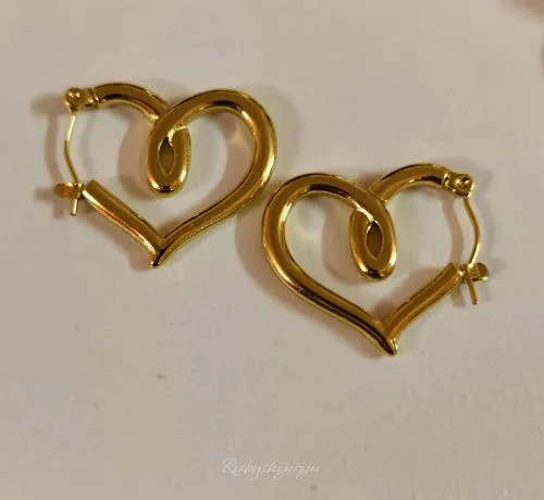 Image Product