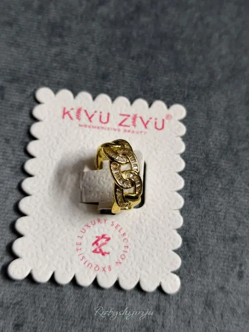 Image Product