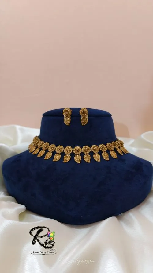 Image Product