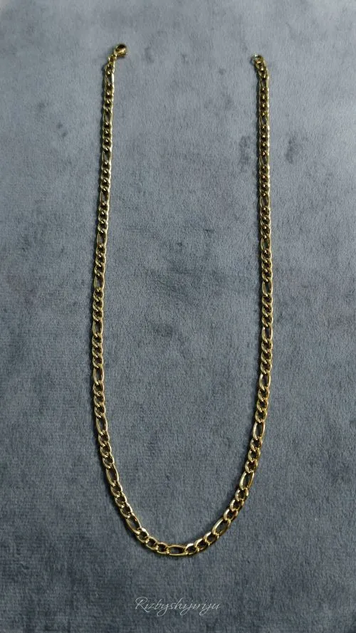 Image Product