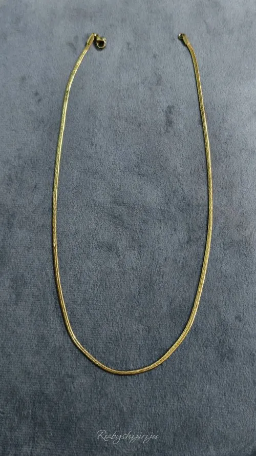 Image Product