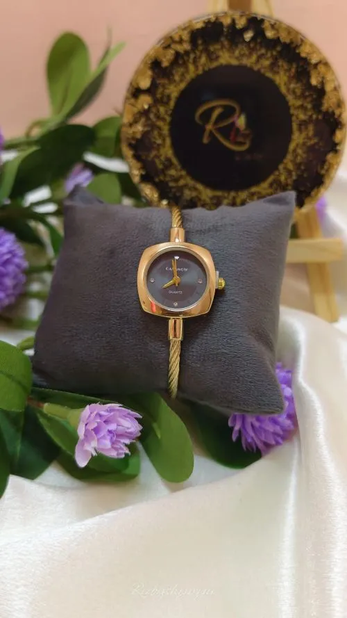 Image Product