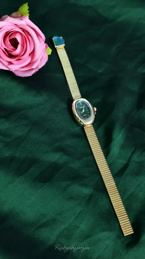 Image Product