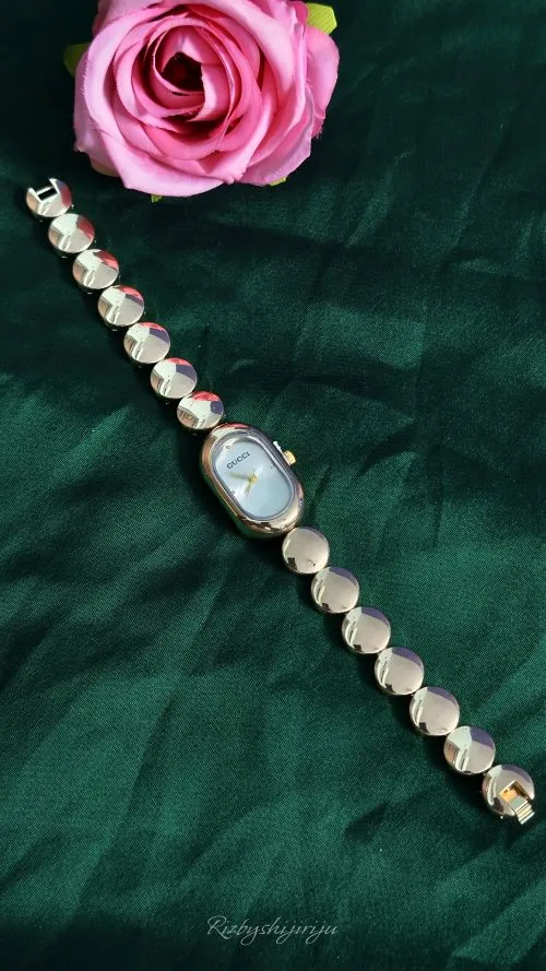 Image Product