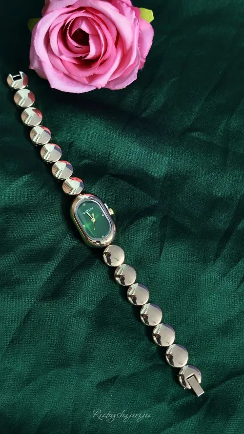 Image Product