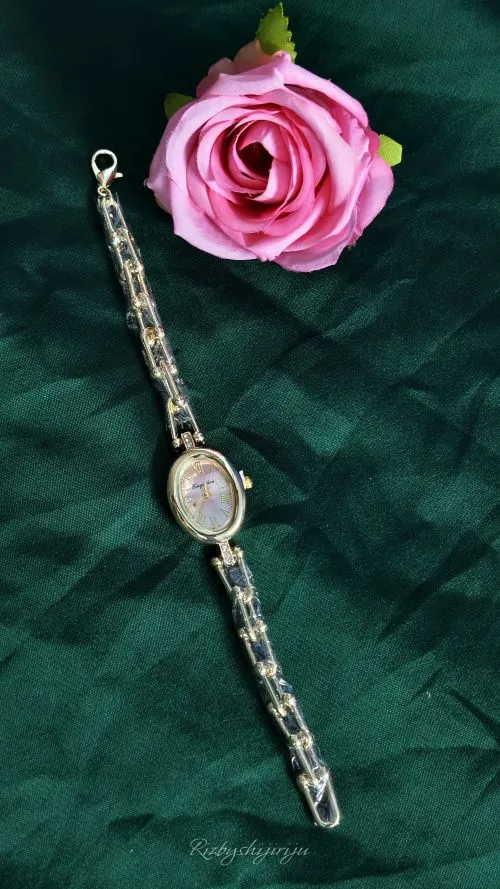 Image Product