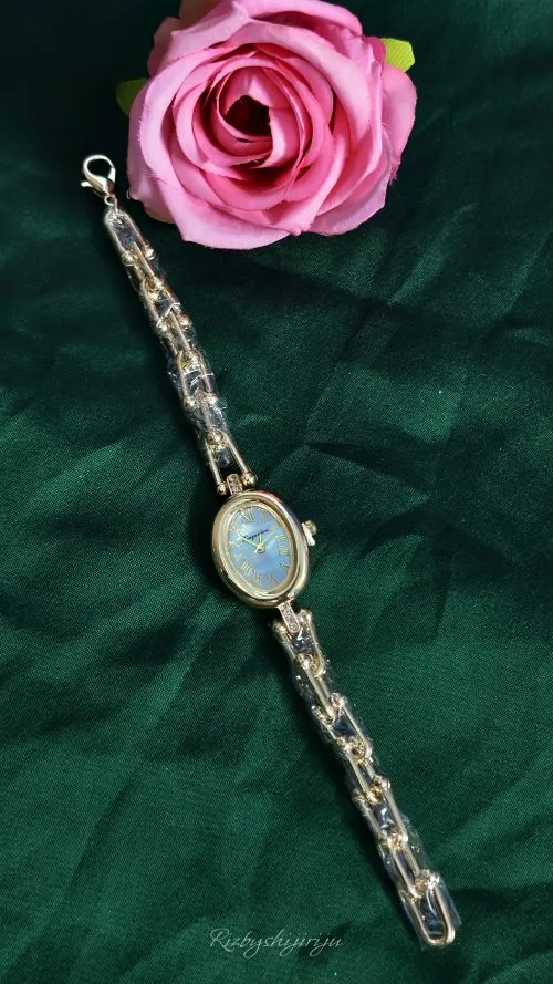 Image Product