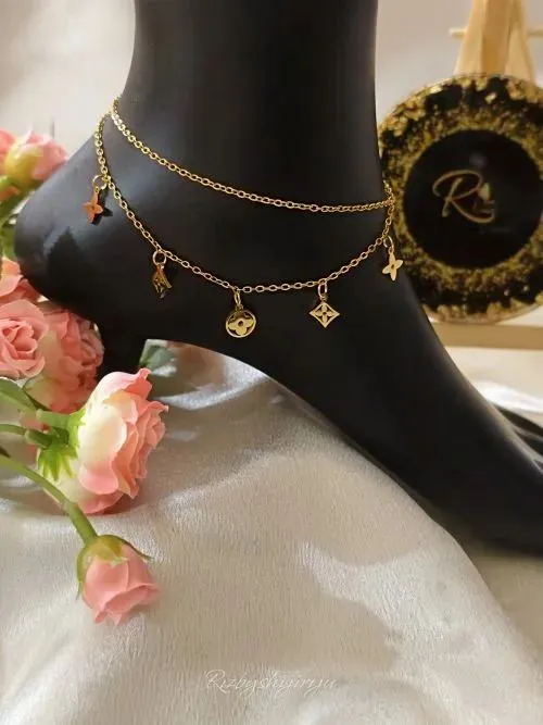 Image Product