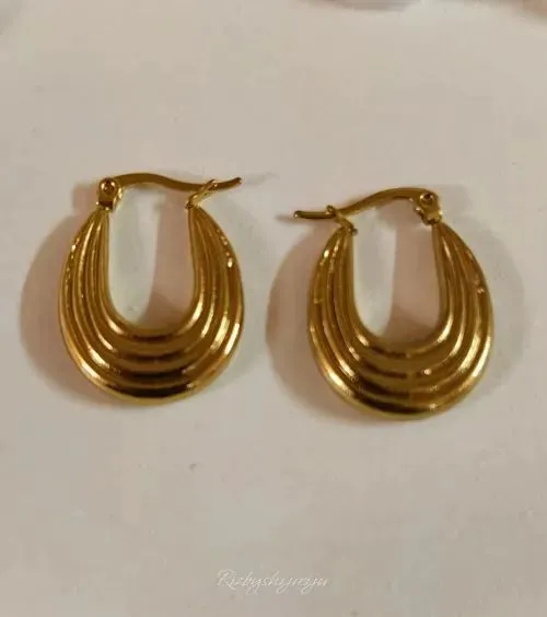 Image Product