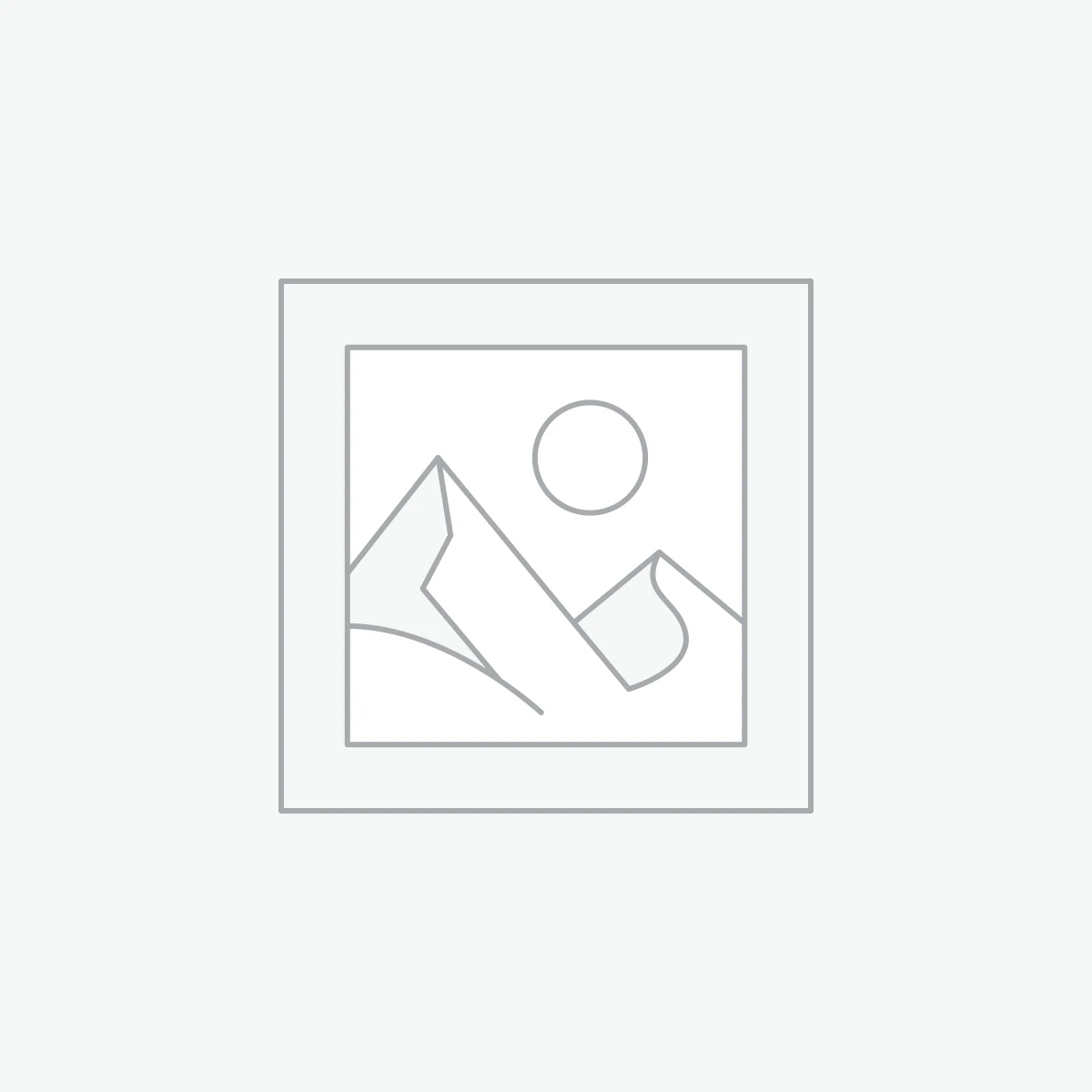 Aniti tarnish articles